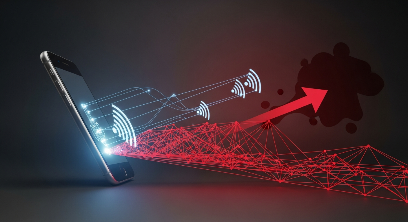 Authorized Push Payment Fraud: The Liability Shift Reshaping Banking