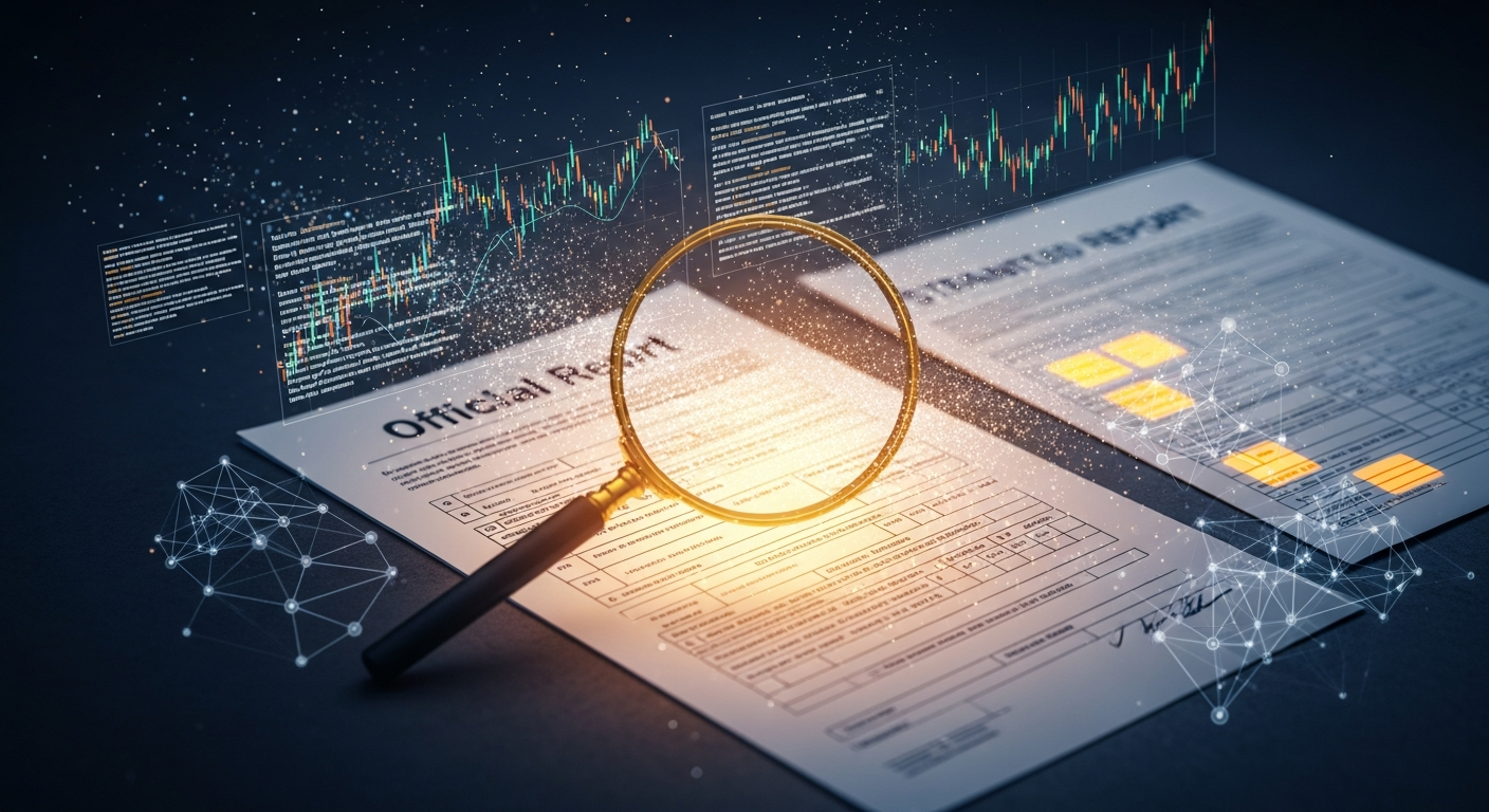 How to Write an Effective SAR: A Suspicious Activity Report Writing Guide