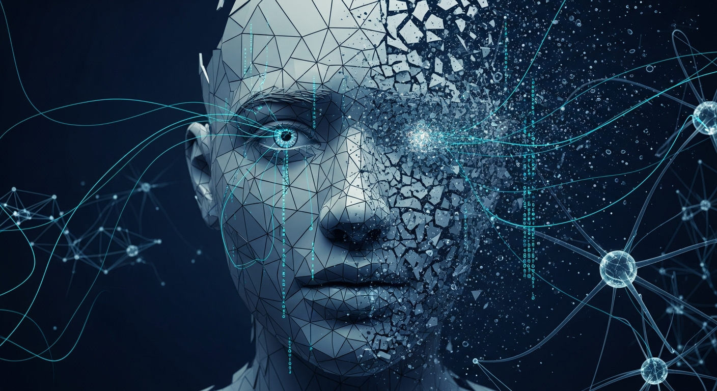 Synthetic Identity Fraud in the Age of Generative AI